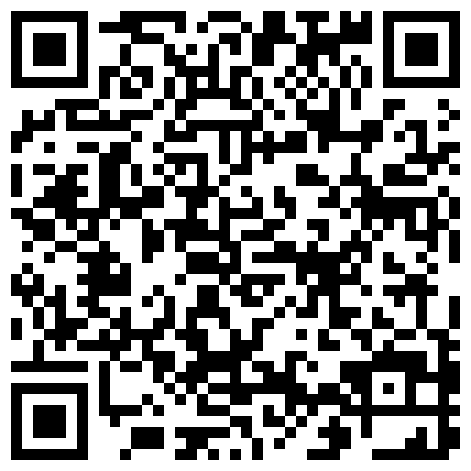 精哥鸡巴抹点按摩精油后人刚开苞没多久妹子的逼逼超粉嫩 普通话对白的二维码