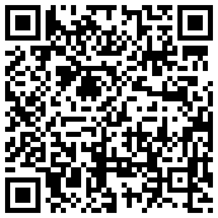 332299.xyz 真实记录县城浴室改茶馆为了招揽顾客邀请草台班子助阵大胆表演~下腰一字马让老头舔逼吃扎扎各种挑逗的二维码