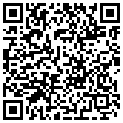 2024年10月麻豆BT最新域名 255239.xyz 妹子看学姐生活奢侈 问明白是做援交也做起来试试的二维码