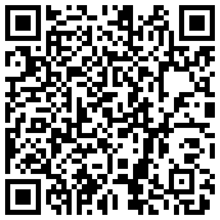 高 顔 值 甜 美 短 發 妹 子 巨 乳 誘 惑   性 感 內 衣 露 出 粉 嫩 大 奶 揉 搓的二维码