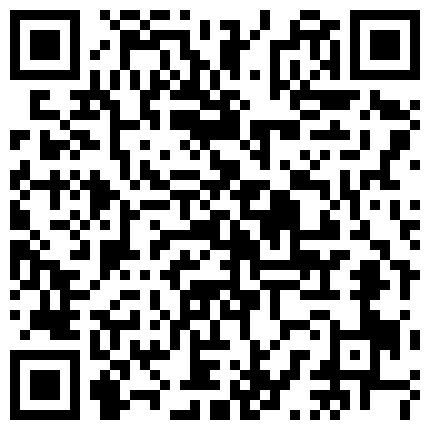 “好爽，老公干死我”王狗蛋的上海第一炮女。卫生间对着镜子卖骚，丰乳翘臀诱惑，各种抽插，浪荡呻吟最后被颜射的二维码