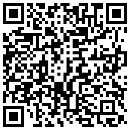 Izadora.Lina.Depois.de.socar.forte.na.sua.bucetinha.Izadora.Lina.Tira.a.rola.da.buceta.e.coloca.no.cuzinho.e.disse.que.s.ia.parar.quando.enchesse.ele.de.porra.anal.bigass.blowjob.creampie.ebony.hardco的二维码