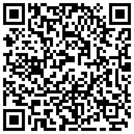情侣啪啪啪直播 能清晰看到结合处 做完不爽坐在椅子上自慰的二维码