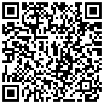 最新购买分享外站乱伦大神 ️与28岁的教师姐姐后续2-户外跳蛋内射调教的二维码