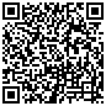 339966.xyz 妖精般诱惑〖小邱淑贞〗终极回馈土豪粉丝激情啪啪 竟无套抽插随便操 J8挑逗摩擦淫爆呻吟浪叫 颜射特写的二维码