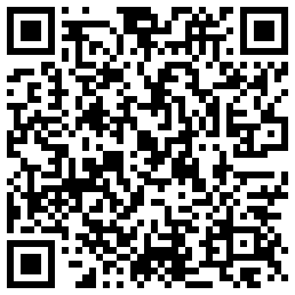 风骚气质 少妇关难过 ，浴室自慰，爽到尿失禁，高潮痉挛，叫声骚死哦，还问网友爽了吗爽了吗！的二维码