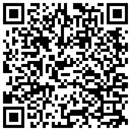 FC2-PPV-3039000 『人生初めての中出し』、Hカップの青春時代を捧げたバレーボール全国大会出場美女に中出し種付け、『個人撮影』個撮オリジナル１１１人目.ts的二维码