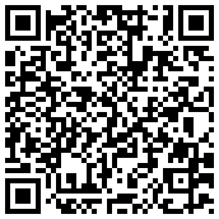黑客破解家庭网络摄像头监控偷拍合租房洗完澡正在整理头发的全裸极品美女的二维码
