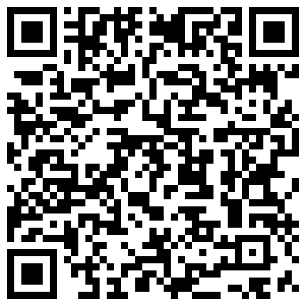 659388.xyz 颜值少妇男人性欲宣泄的对象，全程露脸丝袜高跟又舔鸡巴又舔蛋，各种姿势爆草抽插浪荡呻吟表情好骚刺激的二维码