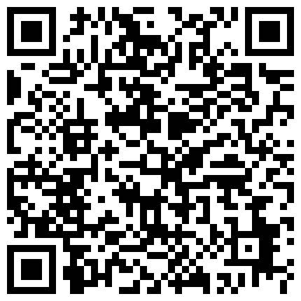 668800.xyz 背着老公还翘班出来寻刺激的在职护士，实话实说，护士服操起来是真方便，从底直接撩到头的二维码