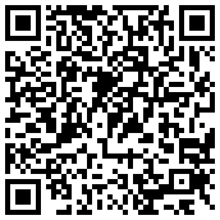 339966.xyz 大奶子小骚货露脸颜值不错情趣旗袍装真骚，黑丝诱惑激情的口交双腿夹着小哥脑袋舔逼，揉着奶子爆草后入的二维码