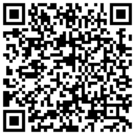 骚货少妇 身材苗条 胸前有纹身 黑丝 道具插逼自慰秀 来回抽插喷水 卫生间洗澡诱惑的二维码