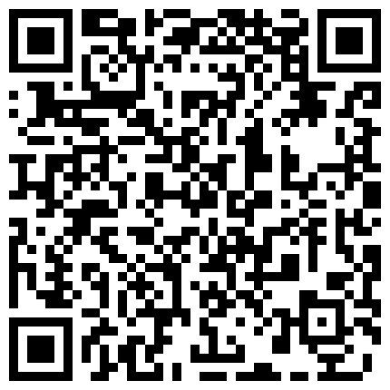 潜伏.30集全.2008.内嵌简体中字￡CMCT暮雨潇潇的二维码