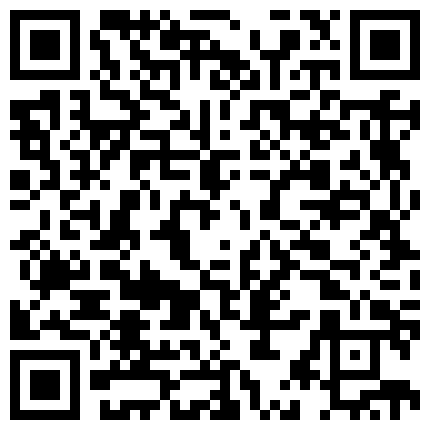 非常美艳的少妇解风情，你让录吗 后期再录视频吧，我录了再发给你，我是摄影师 真的假的 你录吧，毒龙爽到啦 有趣对白！的二维码