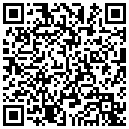 599695.xyz 超顶大神小二先生MRTU调教性奴专场 酒吧露出沙发爆艹肉便器 淫水泛滥欲求不满 手淫扣出淫血混合物的二维码