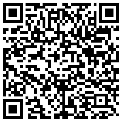 坑爹女主播今天又换了另一个洗浴中心偷拍人是挺多偶有一两个身材好看的真大胆自己敢露脸的二维码