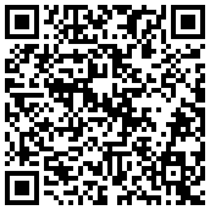 【今日推荐】170CM长腿空姐娇妻被大屌单男开发后的性生活 美乳丰臀 黑丝套装速插 完美露脸 高清1080P原版无水印的二维码