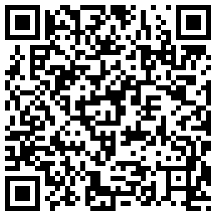 麻豆传媒映画最新国产AV佳作 吴梦梦监制 真实春药 肛交解禁 淫乱做爱实录的二维码