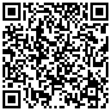 【新年贺岁档】91国产痴汉系列经理看片痴狂，在办公室强行后入员工720P高清版的二维码