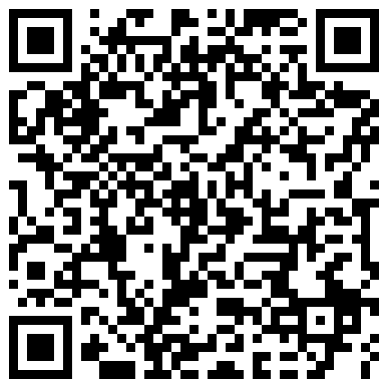 丰满水嫩骚情主播收费自慰大秀 穿着开档丝袜炮机插穴 逼逼肥美且粉嫩 叫的也很诱人的二维码