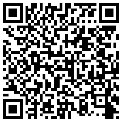 898893.xyz 新流出果贷视频样子有的纯爷们的少妇没还钱被爆照视频话说照片视频差别还真大的二维码