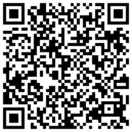 668800.xyz 百度云泄密流出胡子哥与老铁同事的媳妇酒店开房偷情颜射嘴里1080P高清版的二维码