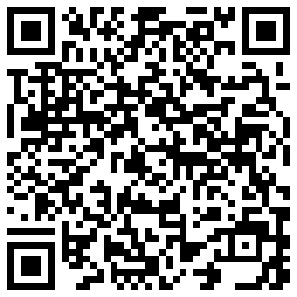 388253.xyz 疑似抖音某网红祝晓晗 被潜规则偷拍视频曝光！苗条白嫩的身材和娴熟口技！的二维码