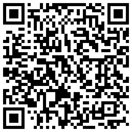 668800.xyz 9月新流CR社素人投稿自拍土豪重金约会一个美少女嫩妹一个成熟型美少妇双飞眼镜美女太极品了的二维码