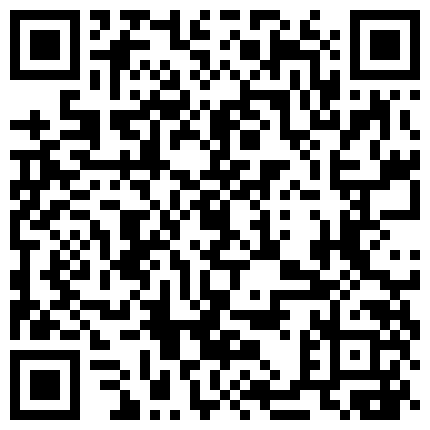 非常會玩的倆姊妹互舔騷穴多道具自慰炮擊／骨感假奶主播透視白裙艷舞手淫等 4V的二维码