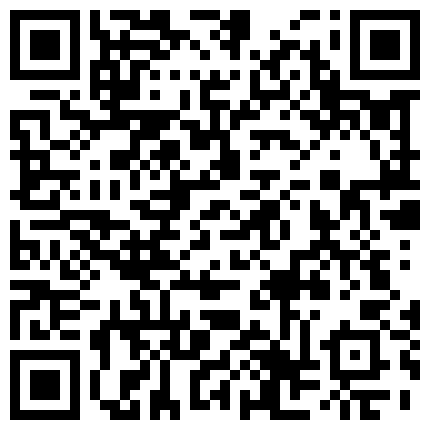 661188.xyz 【寂寞的逼丶】紧接马尾辫外围御姐，一进来就推到舌吻舔逼，骑乘位猛操大肥臀的二维码