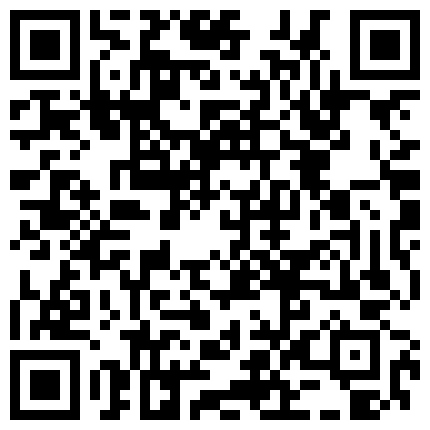 【三百铁骑】山东新人开播就约双飞，鲍鱼粉嫩口才一流，一天涨粉8000，收益11267实现日入过万过的二维码