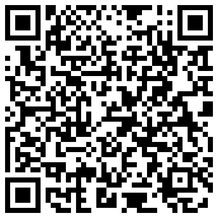 【会所培训师】今夜大场面三个漂亮新人698还是998价位全在今晚确定小伙艳福不浅前唿后拥玩爽的二维码