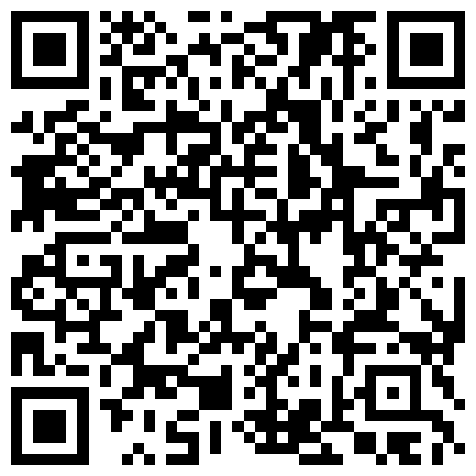 852383.xyz 气质少妇上演教科书般的打飞机教程，手口并用，深喉吃屌口爆一嘴高潮射精的二维码