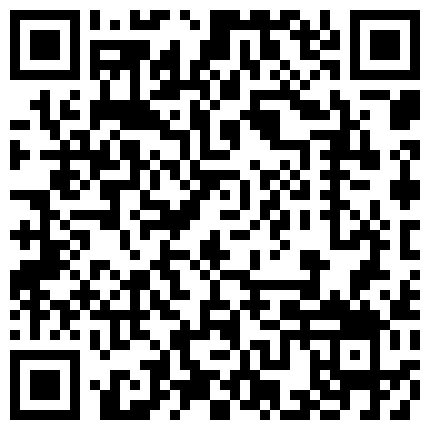 syc6889.xyz 91沈先生大师深夜场美腿文静妹子深喉口交活不错我假装被你强奸抬起双腿猛操还疼要哭了的二维码