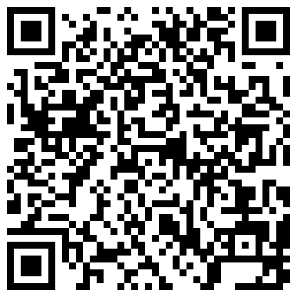 366323.xyz 偷拍抄底 抄底清纯靓丽女神绝对领域 齐B小短裙下的神秘 气质碎花裙小姐姐，内裤还是半透明的的二维码