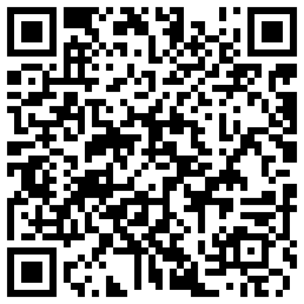 国模秀人网嫩模艾栗栗模拟日本AV第一部3P视频高清1080原版的二维码