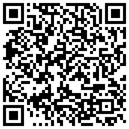 661188.xyz 百度云泄密流出视图鸡巴粗又大屌哥一边看着AV一边草翻淫骚少妇的二维码