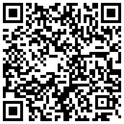 每天表演都不重樣的大胸主播浴室誘惑秀的二维码