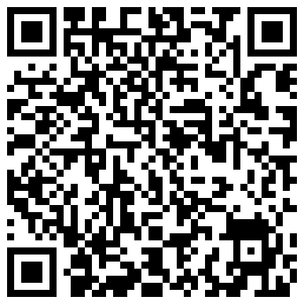 非常嫩的小嫩妹甜甜与憨憨直播大秀 粉嫩木耳激情大秀的二维码