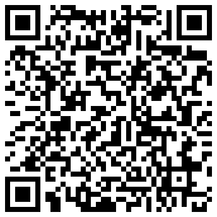 892632.xyz 瑶瑶想喝奶露脸小骚逼带来的精彩大秀，真空装性感的骚穴在狼友的指挥下脱光，道具抽插跳蛋摩擦搞到高潮喷水的二维码