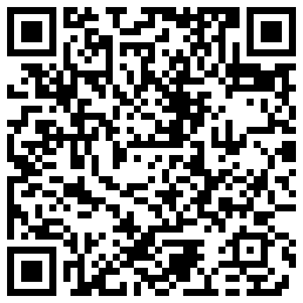 密着盗撮24時！ 東京都○○大学病院盗撮 1的二维码