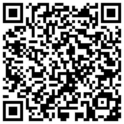 2024年11月麻豆BT最新域名 335358.xyz 长治传媒 CZ-0007 青春期懵懂的高中生偷吃丰满的禁果的二维码