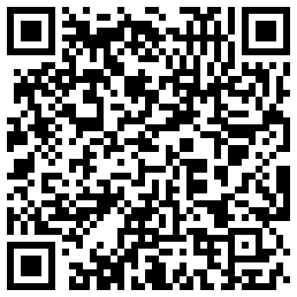 668800.xyz 【最高端泄密】2021胡子哥最新大战96年体态丰腴外语学院妹子，完整版流出的二维码