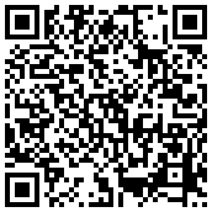 2024年10月麻豆BT最新域名 639983.xyz 快手-性感的胖妞- ️150斤的大胖妞，巨臀大奶、黄瓜自慰、和老公啪啪福利的二维码