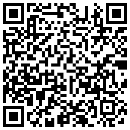 996835.xyz 大眼网红脸女神，超级模特身材全裸自慰，热舞掰穴自慰的二维码