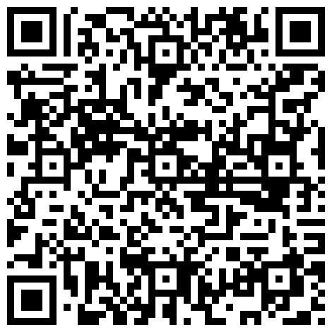 656229.xyz 一起来调教骚母狗，黑丝情趣诱惑，淫声荡语小皮鞭，口交大鸡巴舔脚舔菊花，揉骚奶子爆草抽插，精彩不要错过的二维码