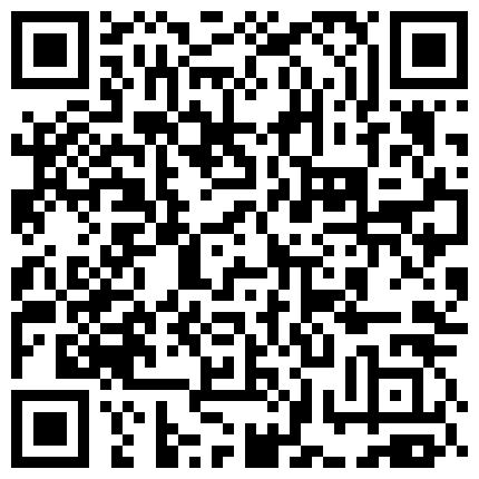 332299.xyz 超漂亮主播商城换衣间逼插遥控跳蛋展现给狼友看的二维码