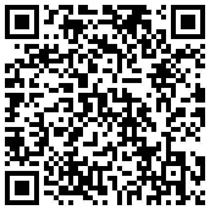 清纯天使面孔颜值9头身长腿裸舞加自慰，身材超级完美的二维码