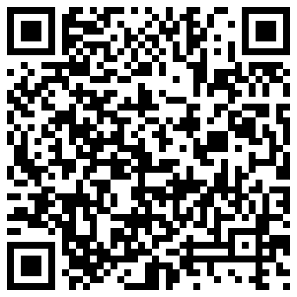 四眼姐姐草帽哥大早上凉亭操逼就当早锻炼后入式非常勇猛的二维码