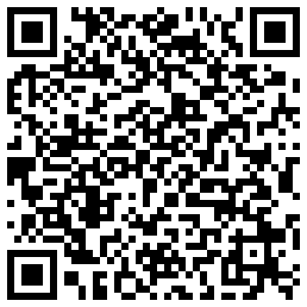 清纯小姨子敏敏露脸玩直播赚外快，黑丝高跟情趣诱惑，娇羞的模样很是让人喜欢，道具抽插骚逼浪荡呻吟可射的二维码